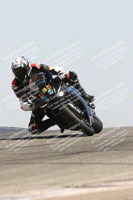 media/Aug-03-2024-TrackDaz (Sat) [[30bed884ff]]/A Group/11am (Outside Grapevine)/